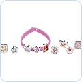 Prinzessin Lillifee