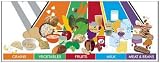 41bY5w%2BT5pL. SL160  Eating Superfoods for Overall Better Health