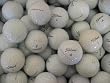 50 Titleist Pro V1 Grade B Golf Balls - Titleist