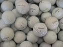 50 x Titleist Pro V1 Grade B Golf Balls