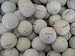 50 x Titleist Pro V1 Grade B Golf Balls