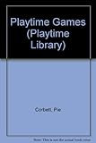 Playtime games