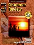 CORE SKILLS: GRAMMAR REVIEW