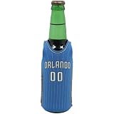 Kolder Orlando Magic Bottle Jersey 2 Pack