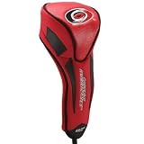 NHL Carolina Hurricanes Apex Headcover