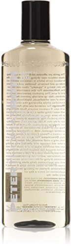 Peter Thomas Roth Beta Hydroxy Acid 2% Acne Wash 8.5 fl oz