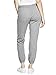 GUESS Women's Avarie Ankle-Zip Joggers