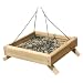 Woodlink NAPLAT2 Audubon 3 In 1 Platform Feeder
