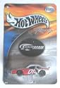 Hot Wheels Racing 2001 California Speedway Souvenir Car