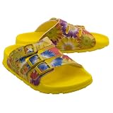 Birkenstock Cuba Margarita by Birkenstock