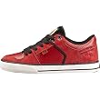 Fox Racing Ambush Men's Shoes Sports Wear Footwear