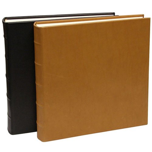 Cheap Photo Albums