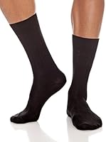 Caramelo Calcetines Owain