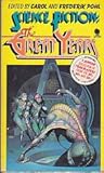 Science fiction, the great years