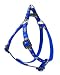 Lupine Small Dog Harness - Noble Beast 10-13 (Step-In)
