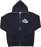 SizeyLzA BATHING APE(GCv) MILO(}C) 08AWvgI[L}CWbvp[J[ yzyViz