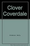 Clover Coverdale