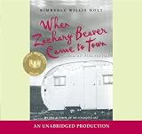 When Zachary Beaver Came to Town