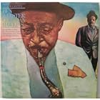 Tenor Giants by Ben Webster/Coleman Hawkins