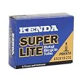 Kenda Super Lite Road Bicycle Tube w/Removable Core - Presta Valve