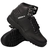 Adidas Uptown TD Noir