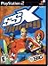 Video Games : SSX Tricky