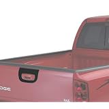 EGR 843174 Tailgate Scuff Plate by EGR