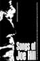 Songs Of Joe Hill