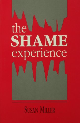 The Shame Experience
