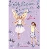 Philippa und die Traumfee