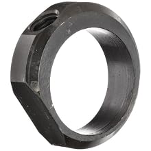 Posi Lock ATN-201 Eccentric Ring for ATN-1 Alignment Tool