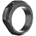 Posi Lock ATN-201 Eccentric Ring for ATN-1 Alignment Tool