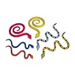 Sunny Patch Sack of Snakes by Melissa & Doug