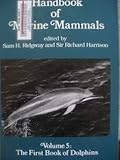 The first book of dolphins