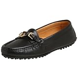 Ralph Lauren Collection Women's Gaston Driver