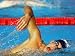 Hot~ MICHAEL PHELPS 