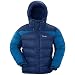 Marmot Greenland Baffled Down Jacket - Men's
