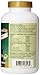 NaturVet S.O.D. & Boswellia Extra Joint Support Dog Supplement – Dog Hip Supplement – Helps Alleviate Aches, Pain – for Dog Flexibility, Healthy Joint Function – 500 Ct. Chewable Tablets