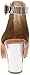 Seychelles Women's Discovery Pump