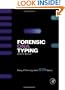 Forensic DNA Typing: Biology and Technology Behind STR Markers
