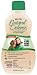 Sentry Natural Defense Flea Shampoo Dog 16-Ounce
