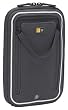 Case Logic Universal MP3 Travel Case - Case for digital player - polyurethane - gray