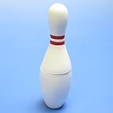 上海問屋オリジナル USBメモリ 2GB (Bowling)