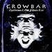 Odd Fellows Rest/Equilibrium