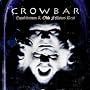 Odd Fellows Rest/Equilibrium