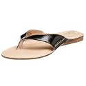 Volatile Women's Shortcake Thong Sandal