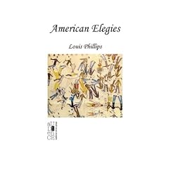 American Elegies