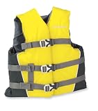Stearns Youth Watersports Life Vest