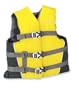 Stearns Youth Watersports Life Vest