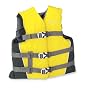Stearns Youth Watersports Life Vest